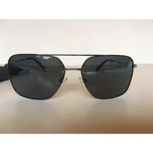 Sperry Accessories - Sperry Men’s Silverstrand Sunglasses NWT Sperry Accessories - Sperry Men’s Silverstrand Sunglasses NWT
